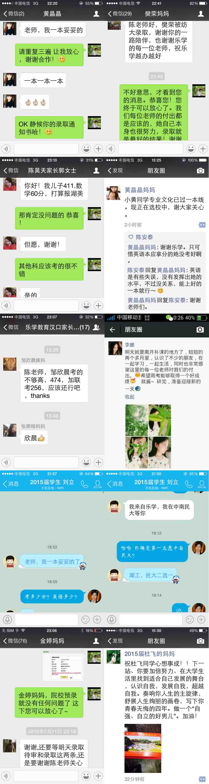 /d/file/content/2016/10/58006c3616ee8.jpg /d/file/content/2016/10/58006c3616ee8.jpg