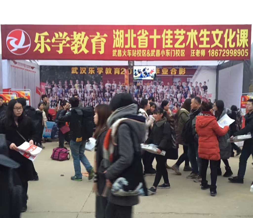 /d/file/content/2017/05/590aba1937f47.jpg /d/file/content/2017/05/590aba1937f47.jpg