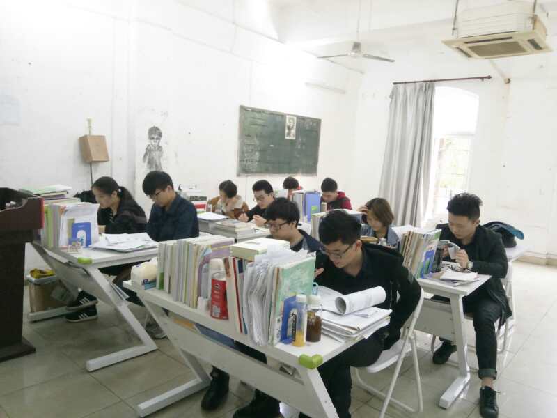 /d/file/content/2017/05/590aba5f9f7a3.jpg /d/file/content/2017/05/590aba5f9f7a3.jpg