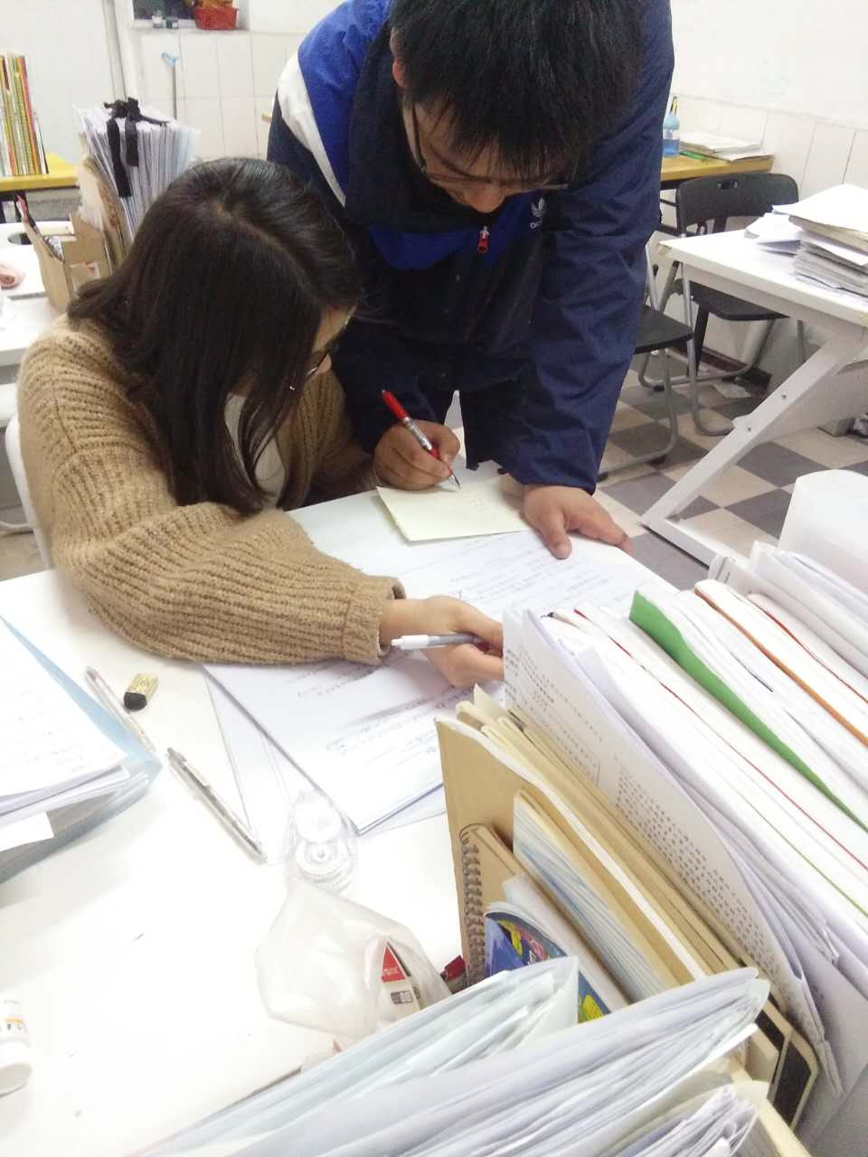 /d/file/content/2017/05/590aba9a2965e.jpg /d/file/content/2017/05/590aba9a2965e.jpg