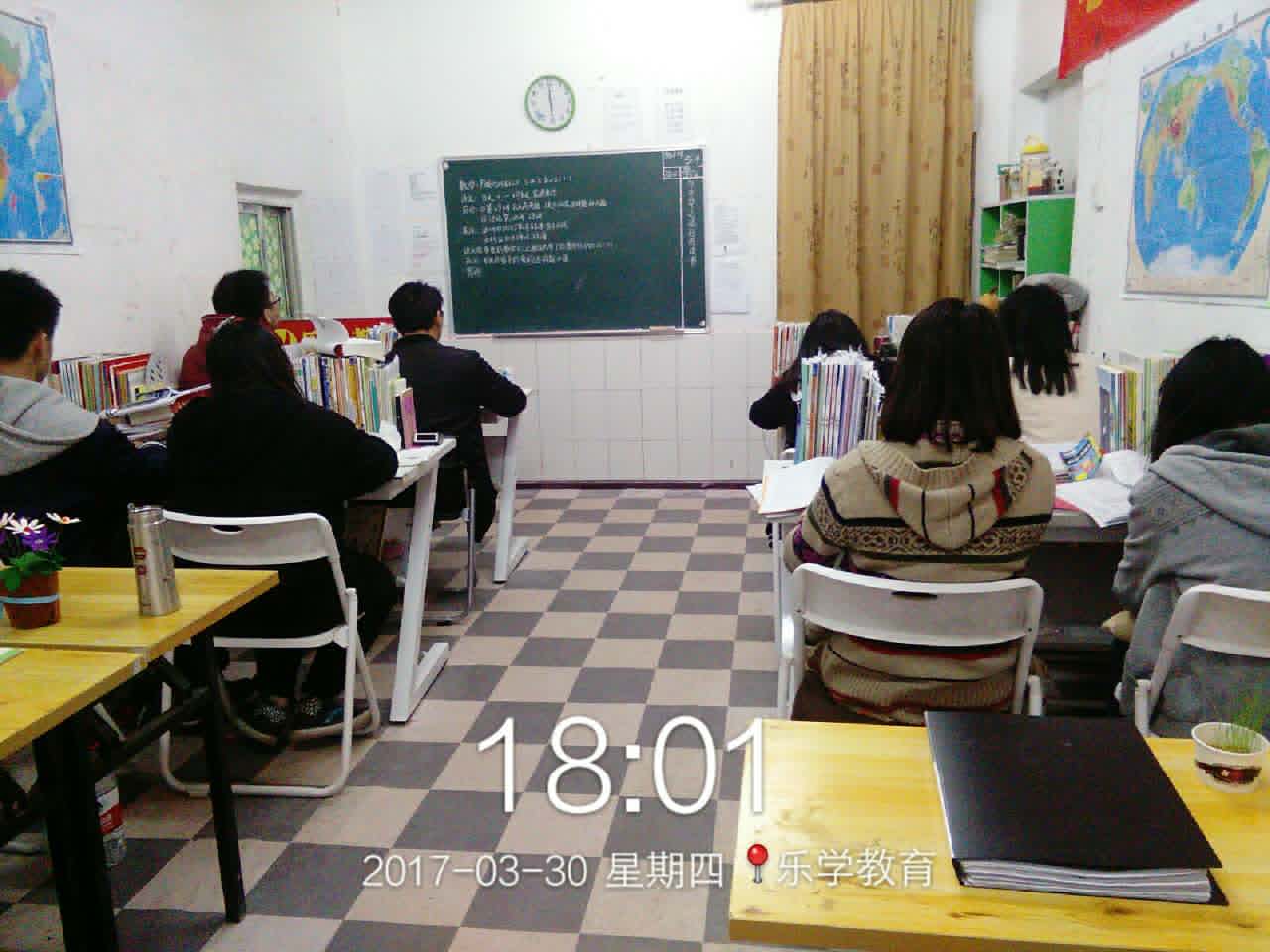 QQ圖片202.jpg QQ圖片202.jpg