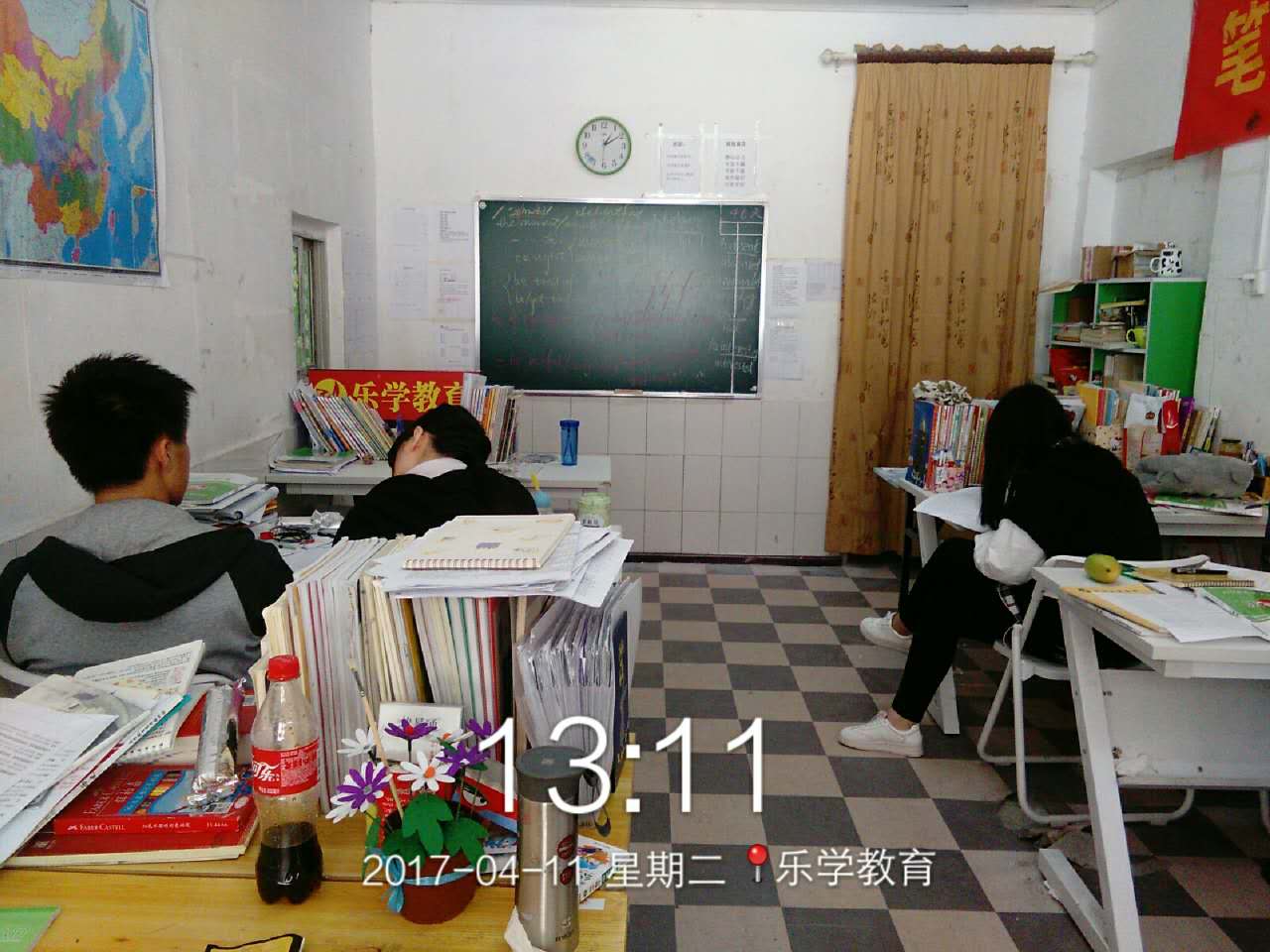 QQ圖片206.jpg QQ圖片206.jpg