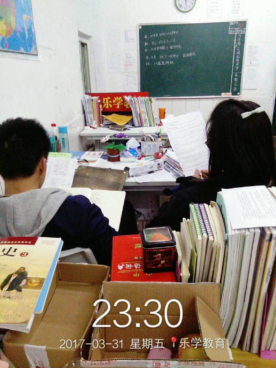 QQ圖片203.jpg QQ圖片203.jpg