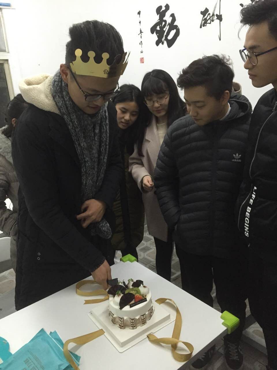 /d/file/content/2017/05/590abefbcb8b9.jpg /d/file/content/2017/05/590abefbcb8b9.jpg