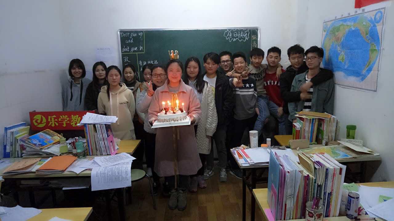 /d/file/content/2017/05/590abf33585a9.jpg /d/file/content/2017/05/590abf33585a9.jpg