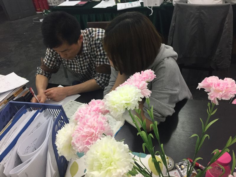 /d/file/content/2017/05/590abf430dddb.jpg /d/file/content/2017/05/590abf430dddb.jpg