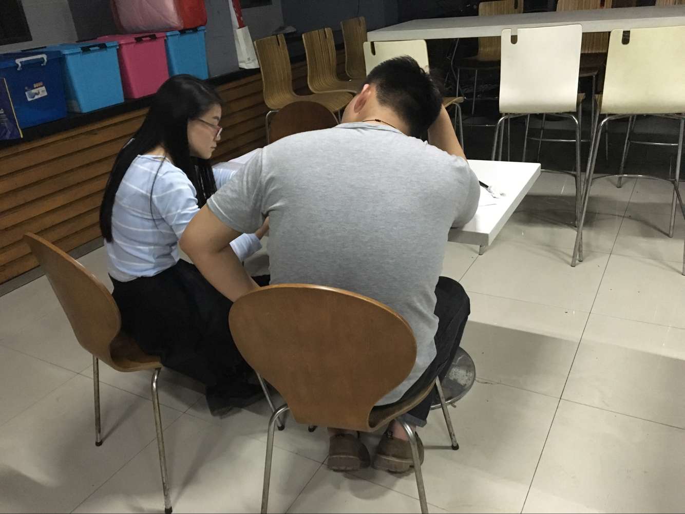 /d/file/content/2017/05/590abf53f3d6c.jpg /d/file/content/2017/05/590abf53f3d6c.jpg