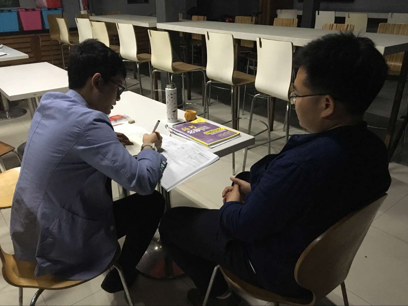 /d/file/content/2017/05/590abf7bf36bc.jpg /d/file/content/2017/05/590abf7bf36bc.jpg