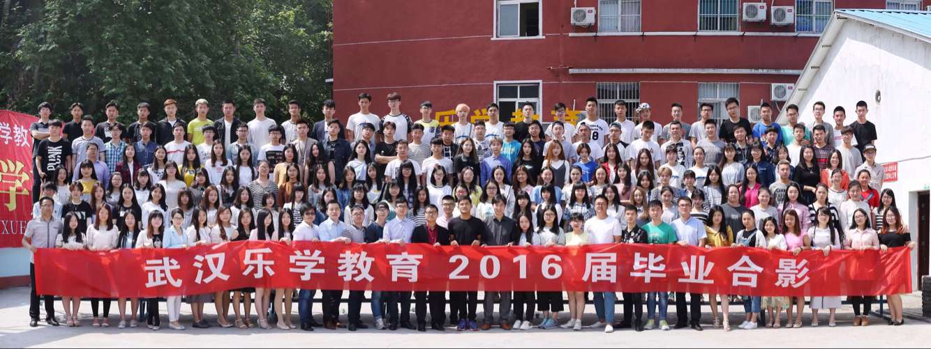 /d/file/content/2017/05/590abf9cc9a4a.jpg /d/file/content/2017/05/590abf9cc9a4a.jpg