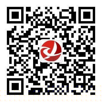 /d/file/content/2017/05/590abfbc23169.jpg /d/file/content/2017/05/590abfbc23169.jpg