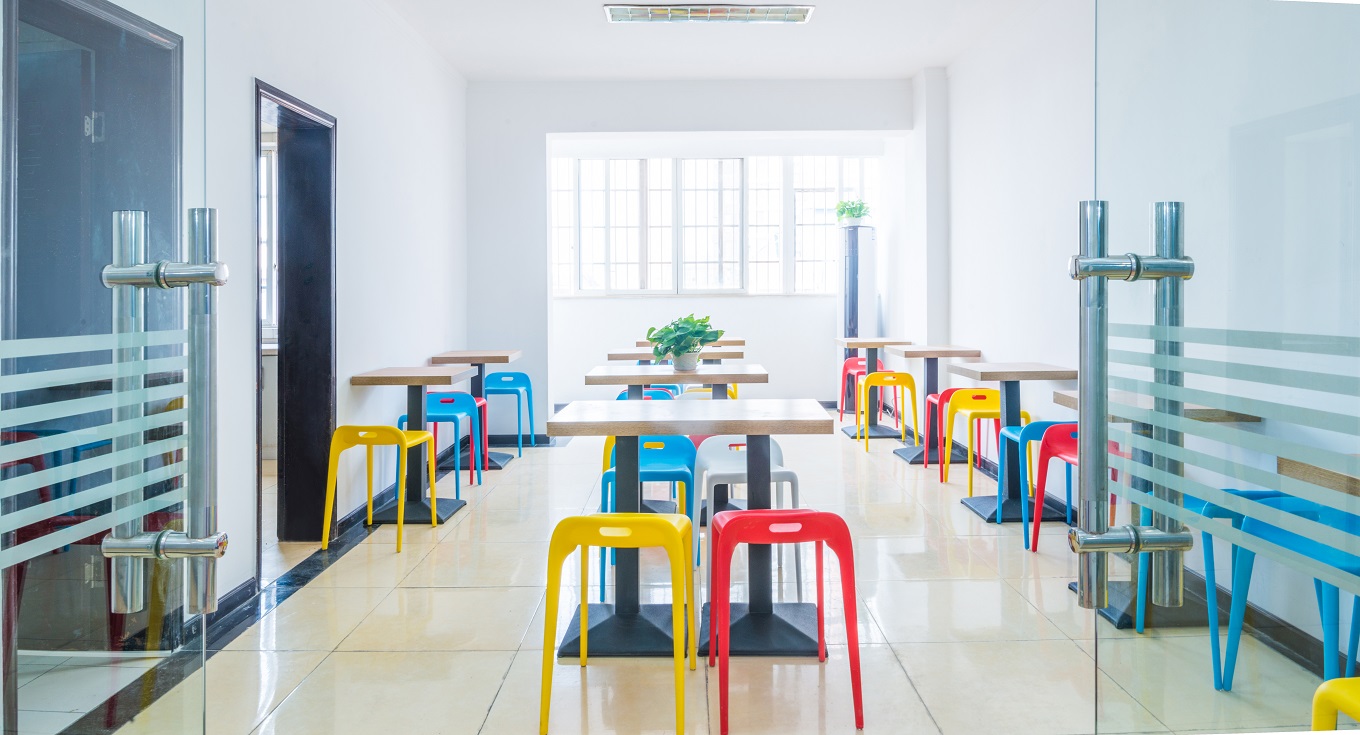 漢口校區 餐廳.jpg