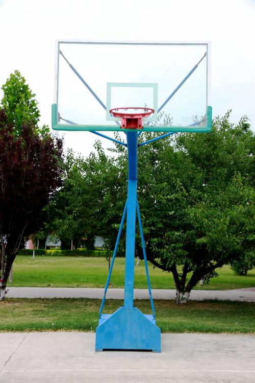 籃球架.jpg