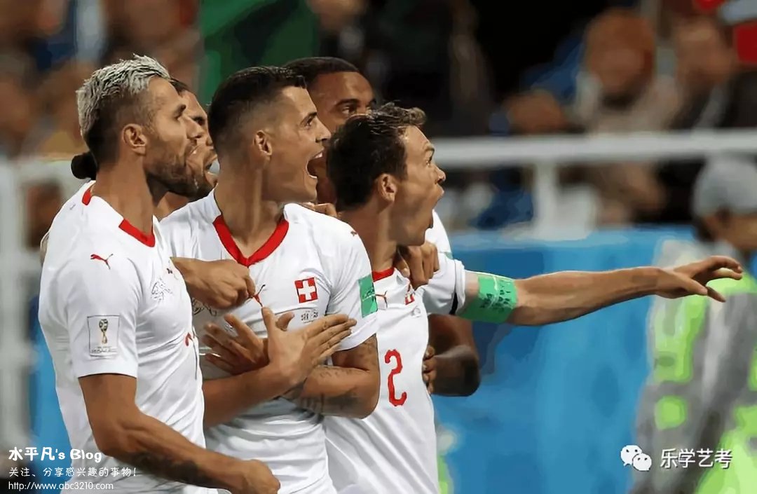 640.webp.jpg 640.webp.jpg