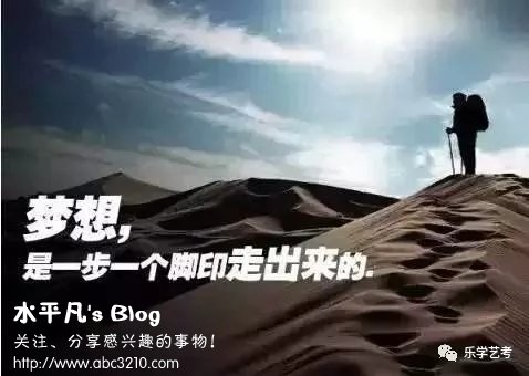 22.webp.jpg 22.webp.jpg