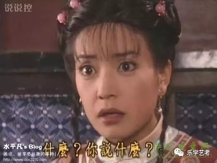 23.webp.jpg 23.webp.jpg