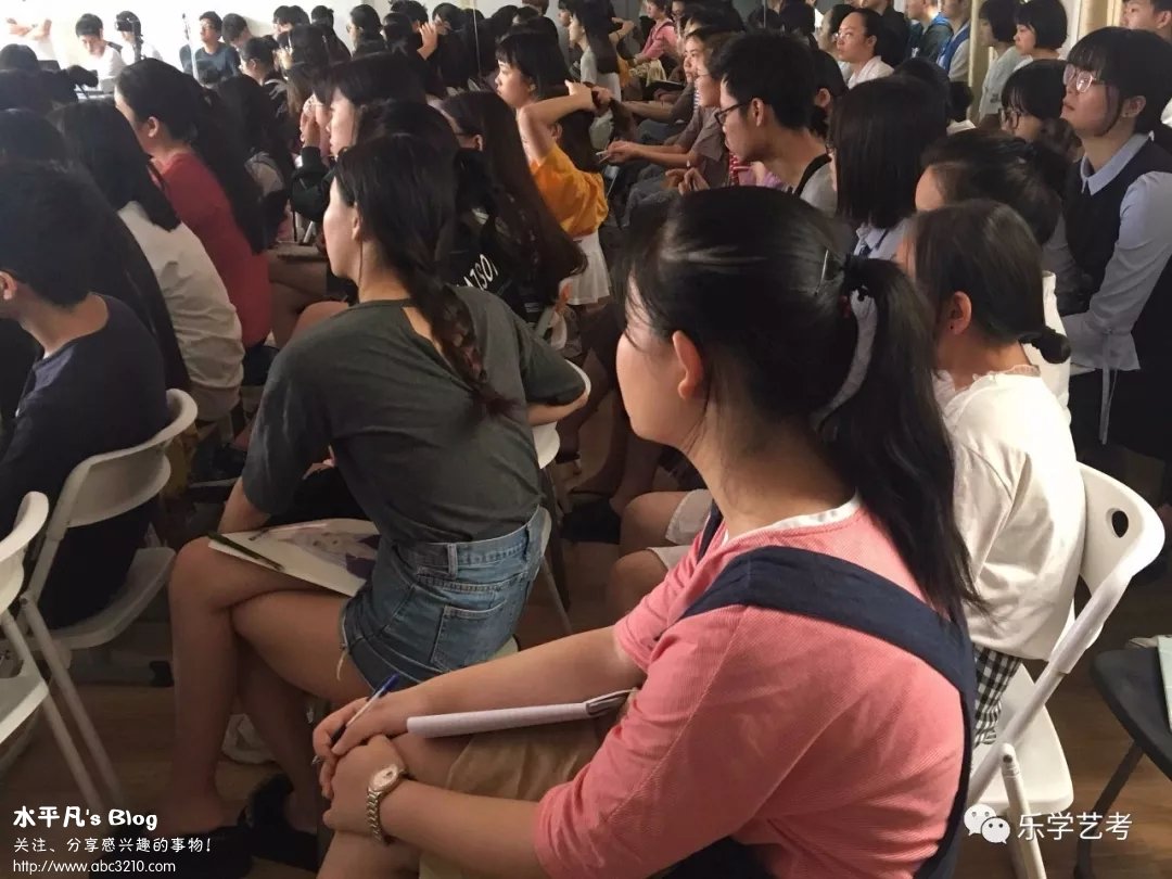 24.webp.jpg 24.webp.jpg