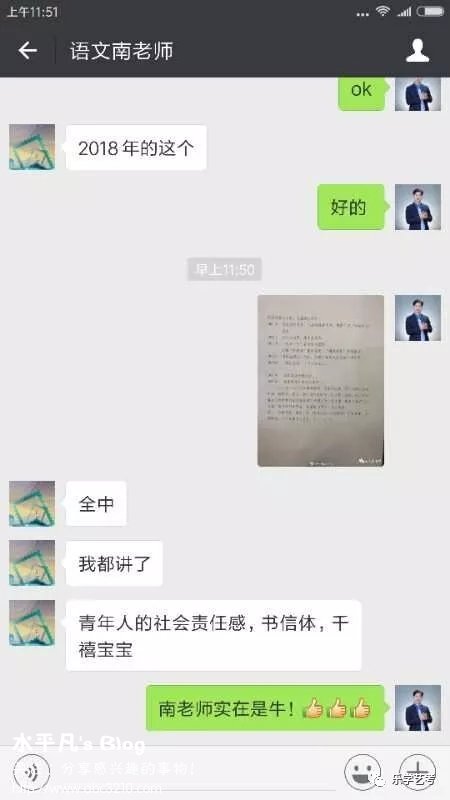 28.webp.jpg 28.webp.jpg