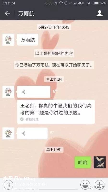 29.webp.jpg 29.webp.jpg