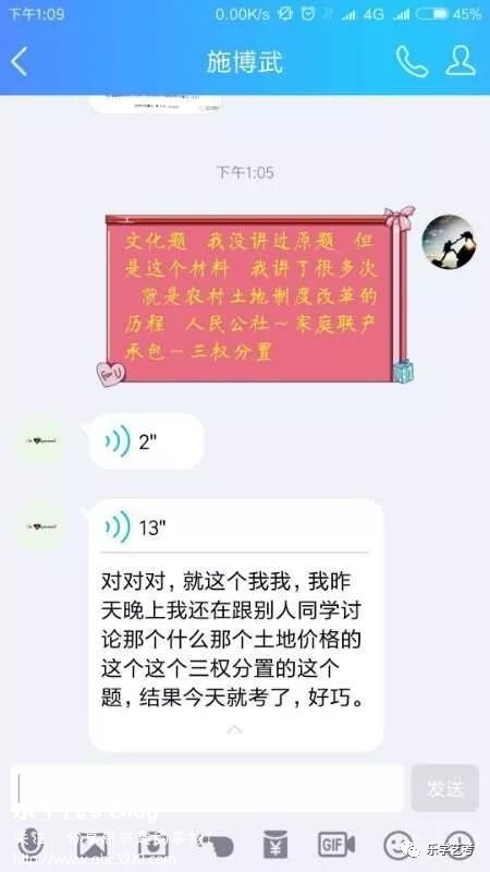 30.webp.jpg 30.webp.jpg