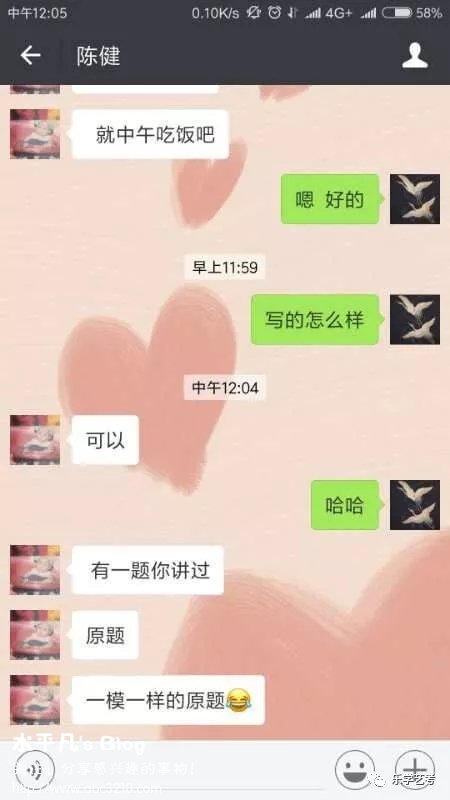 32.webp.jpg 32.webp.jpg