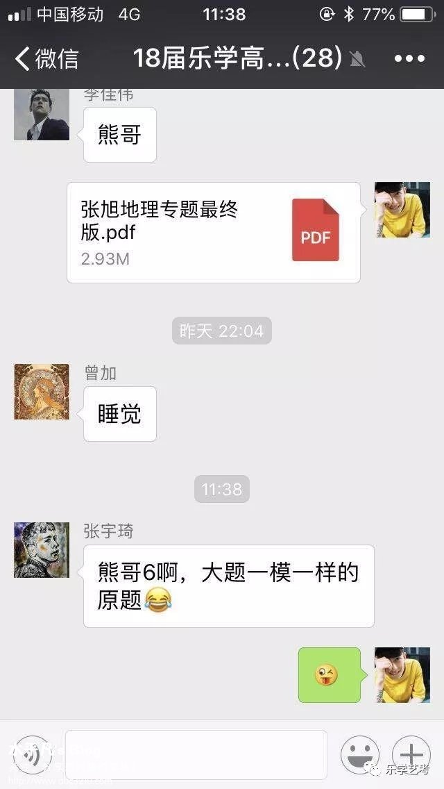 33.webp.jpg 33.webp.jpg