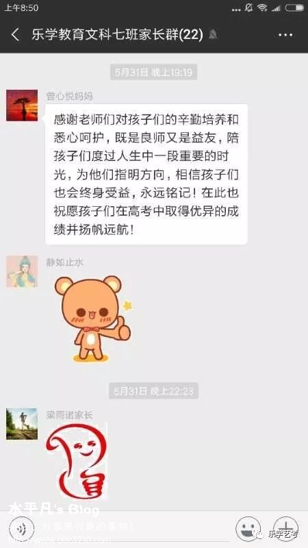 34.webp.jpg 34.webp.jpg