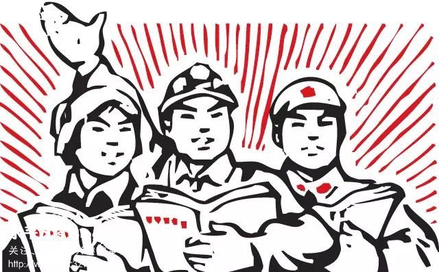 A3507CEFCFC72D23EFCA8F247623E340.png A3507CEFCFC72D23EFCA8F247623E340.png