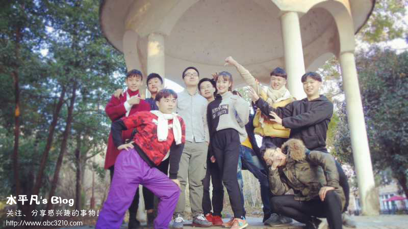 圖片1.png 圖片1.png