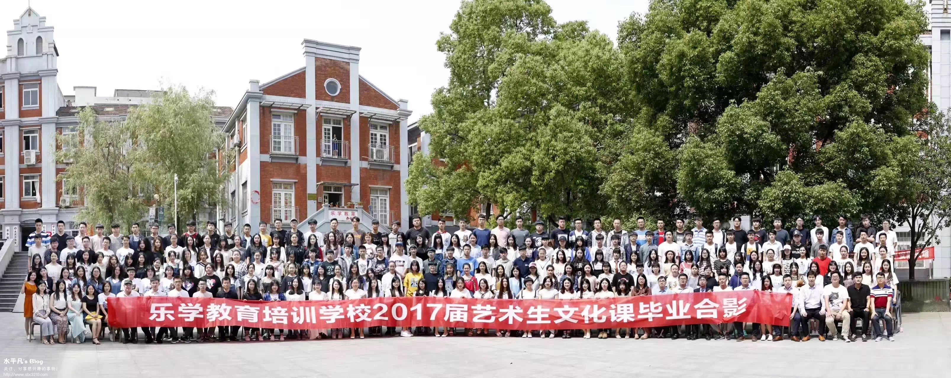 IMG_2479.JPG IMG_2479.JPG