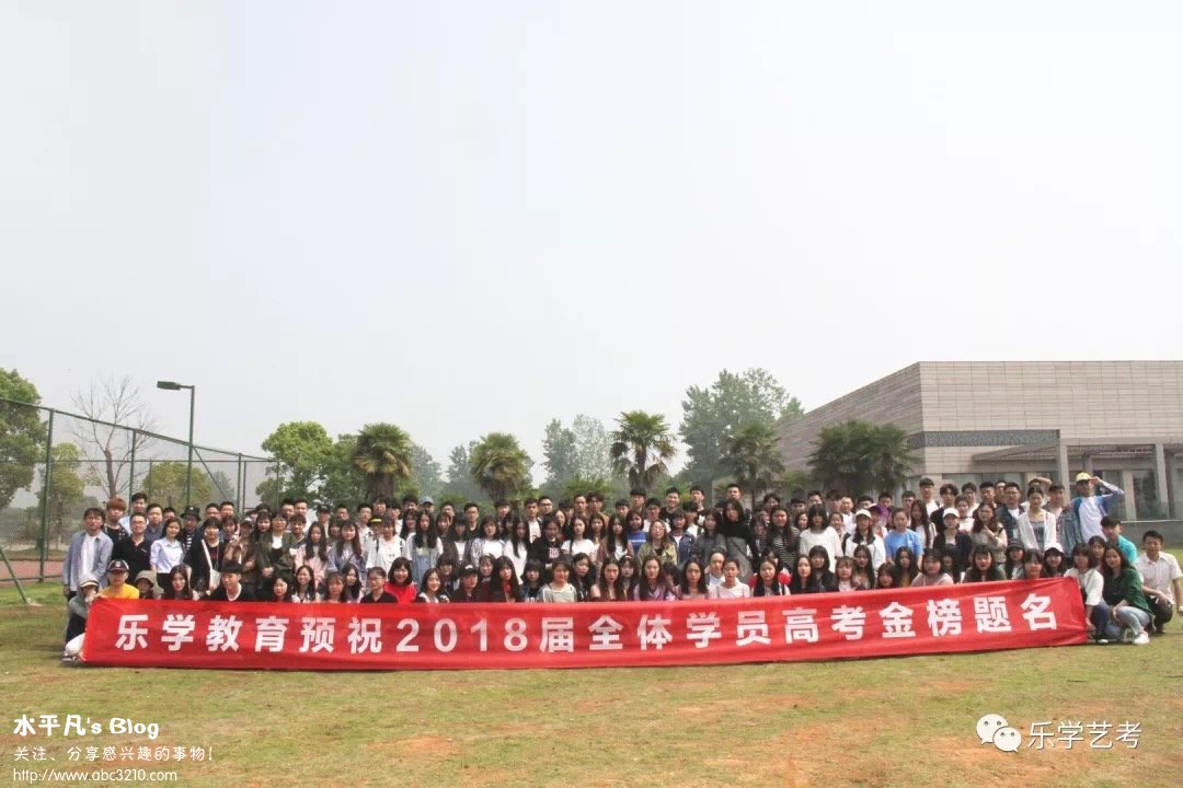 IMG_2478.JPG IMG_2478.JPG