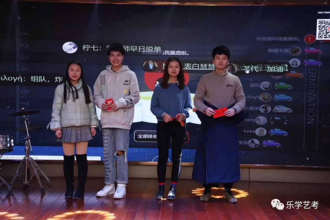 新聞-18-3.jpg 新聞-18-3.jpg