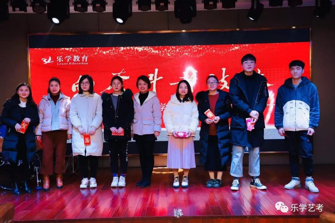 新聞-19.jpg 新聞-19.jpg