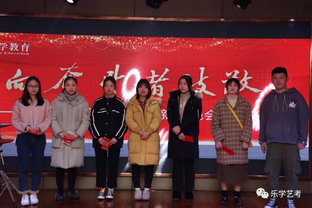 新聞-20.jpg 新聞-20.jpg