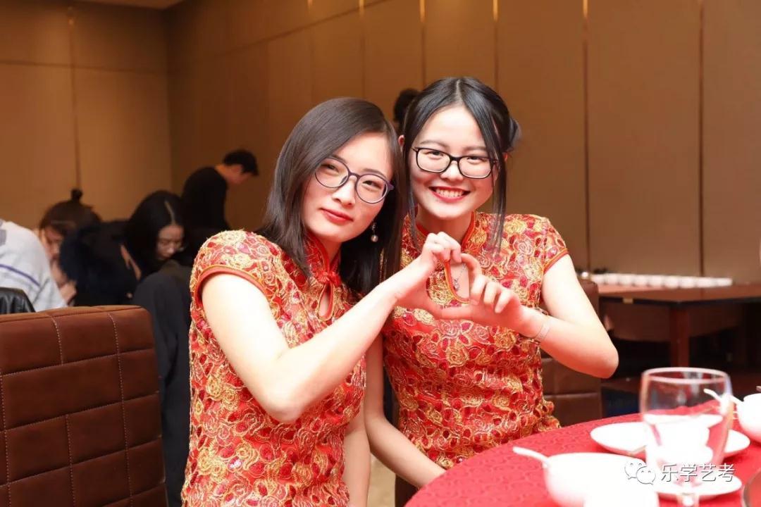 /d/file/content/2019/01/5c4ad8fac46ad.jpg /d/file/content/2019/01/5c4ad8fac46ad.jpg