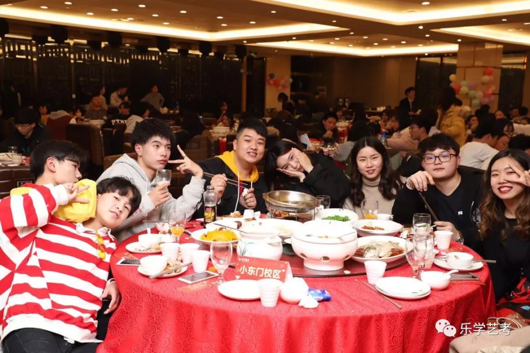 新聞-23.jpg 新聞-23.jpg