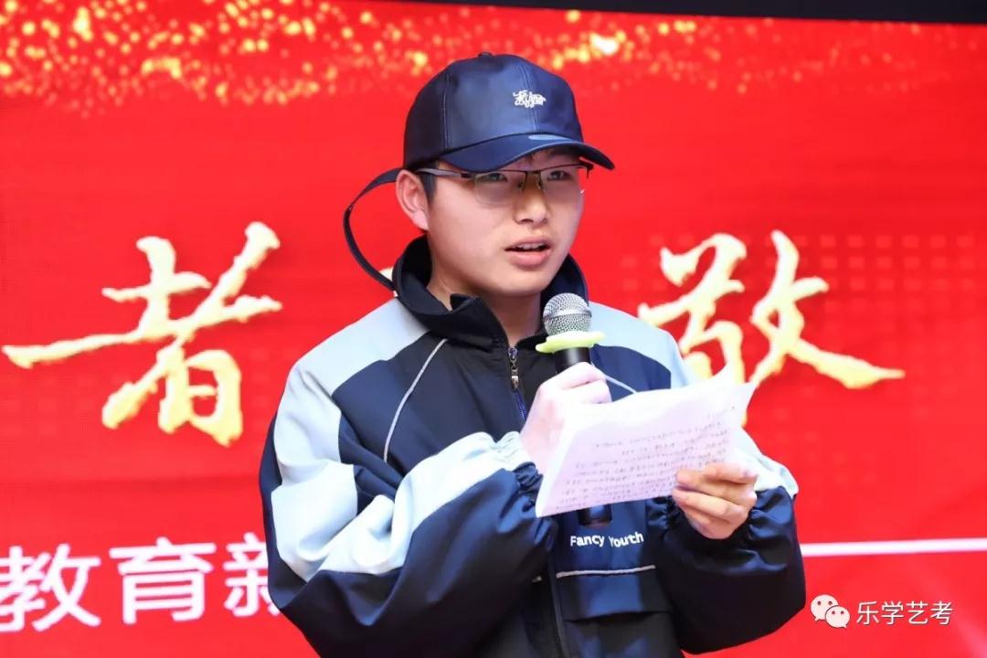 /d/file/content/2019/01/5c4ad9481295b.jpg /d/file/content/2019/01/5c4ad9481295b.jpg