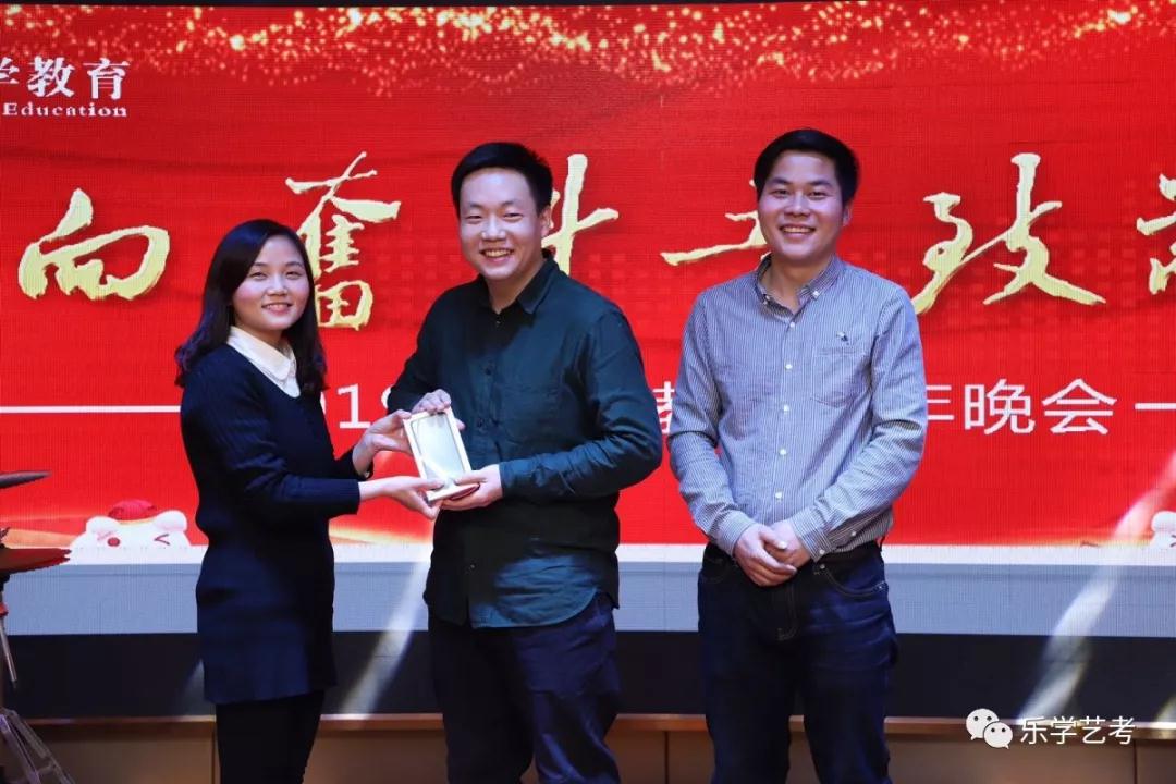 新聞-26.jpg 新聞-26.jpg