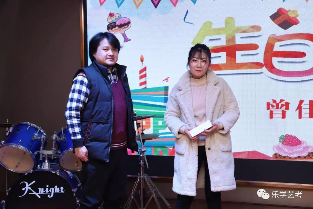 新聞-27.jpg 新聞-27.jpg