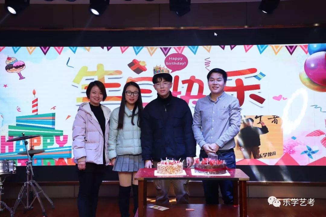 /d/file/content/2019/01/5c4ad9971faa8.jpg /d/file/content/2019/01/5c4ad9971faa8.jpg