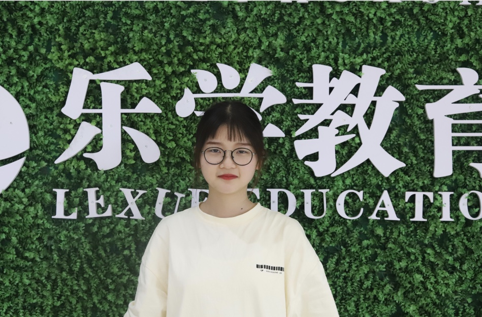 /d/file/content/2019/08/5d65ed385b80d.jpg /d/file/content/2019/08/5d65ed385b80d.jpg