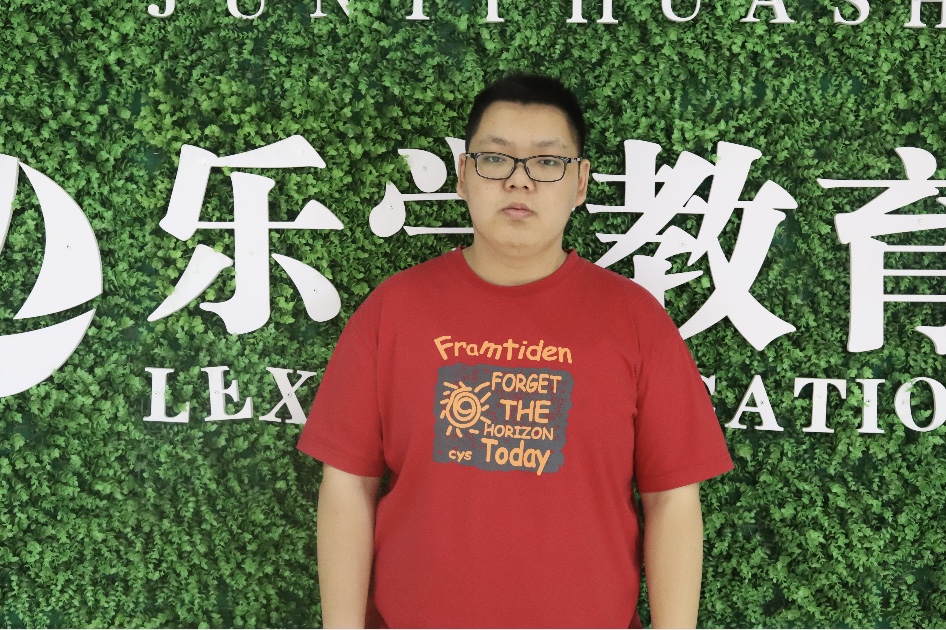 /d/file/content/2019/08/5d65ee2251368.jpg /d/file/content/2019/08/5d65ee2251368.jpg