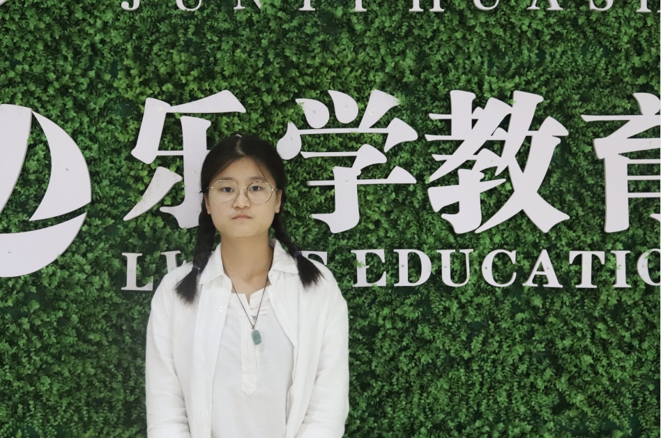 /d/file/content/2019/08/5d65efcc4bf63.jpg /d/file/content/2019/08/5d65efcc4bf63.jpg