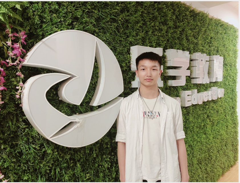 /d/file/content/2019/08/5d65f04d98ef7.jpg /d/file/content/2019/08/5d65f04d98ef7.jpg