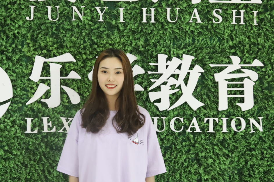 /d/file/content/2019/08/5d65f19148c7e.jpg /d/file/content/2019/08/5d65f19148c7e.jpg