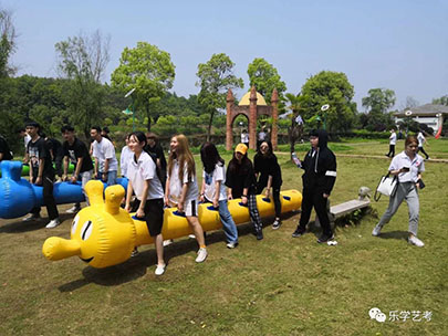 藝考生文化課復習有哪些誤區？