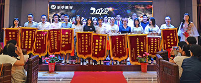 武漢藝考生面對文化課復習需要一個良好的心態