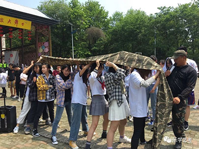 為什么回到高校后,武漢藝考生文化課的補習效果不明顯 為什么回到高校后,武漢藝考生文化課的補習效果不明顯