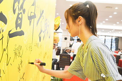 武漢藝術生為什么會沒動力學習文化課? 武漢藝術生為什么會沒動力學習文化課?