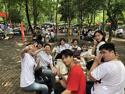 你知道在武漢藝術生文化課補習期間什么事情最重要嗎？