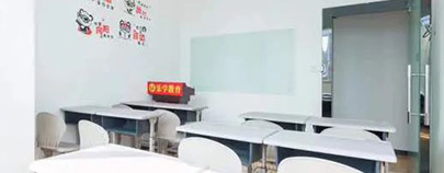 武漢藝術生文化課和專業課的重心該怎么分配? 武漢藝術生文化課和專業課的重心該怎么分配?